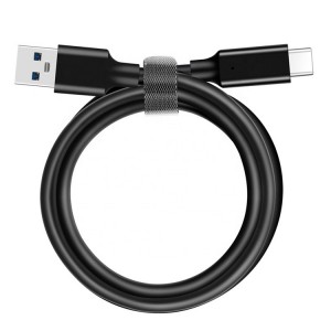 USB3.2 to type c data cable 10gbps 3A 60W usb 3.2 to usb c type-c fast charging cable 0.3m 0.5m 1m 2m 3m